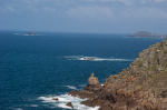 Lands End